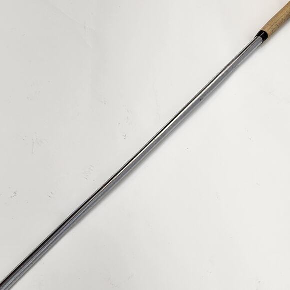 Vintage MacGregor Tru-Line B 147 2-Way Putter 35" Left & Right Handed - Picture 8 of 13